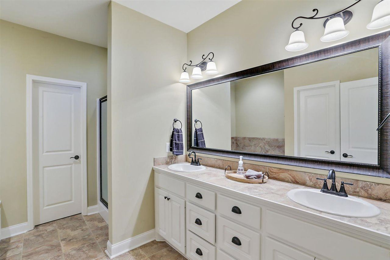 165 Harvey Circle Canton, MS 39046 - Photo 13 of 20 Photo 13