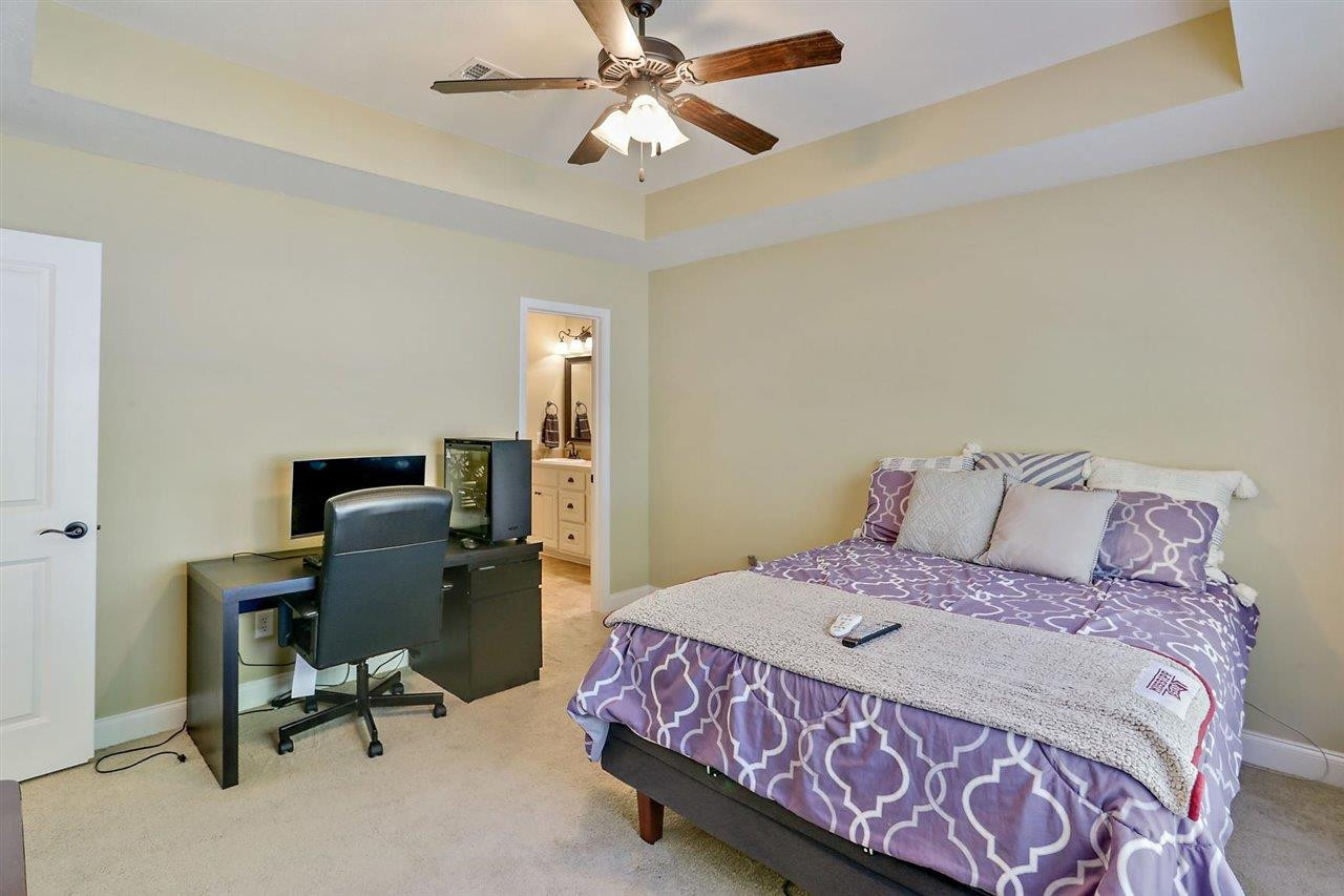 165 Harvey Circle Canton, MS 39046 - Photo 14 of 20 Photo 14