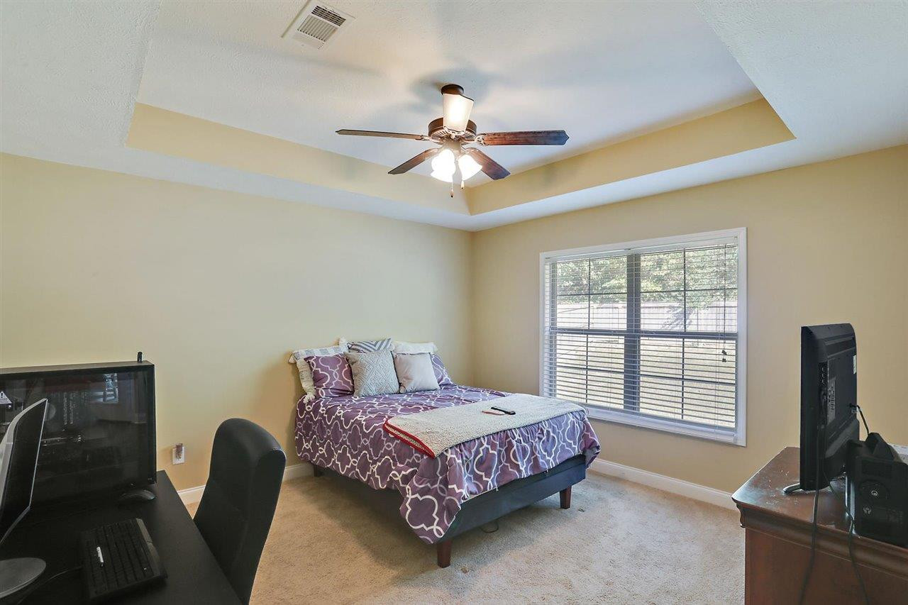 165 Harvey Circle Canton, MS 39046 - Photo 15 of 20 Photo 15