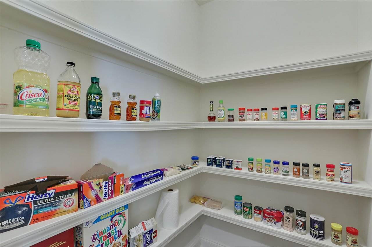 165 Harvey Circle Canton, MS 39046 - Photo 17 of 20 Photo 17