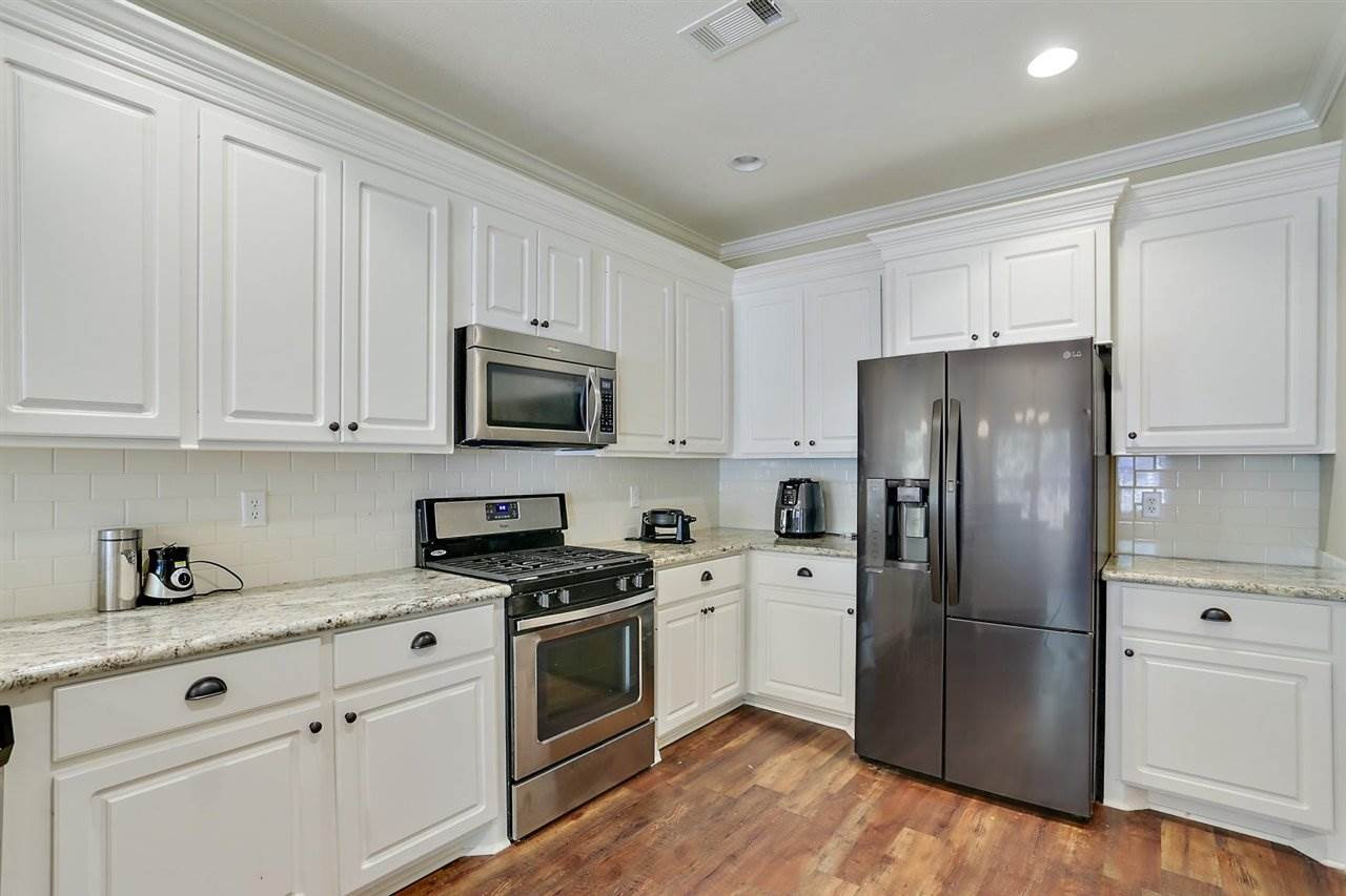 165 Harvey Circle Canton, MS 39046 - Photo 20 of 20 Photo 20