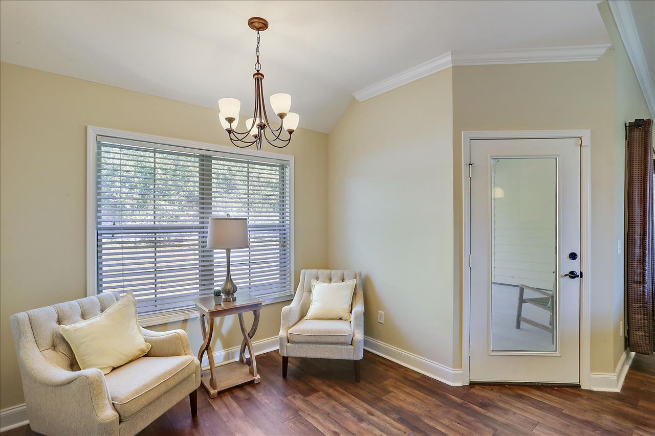 165 Harvey Circle Canton, MS 39046 - Photo 5 of 20 Photo 5