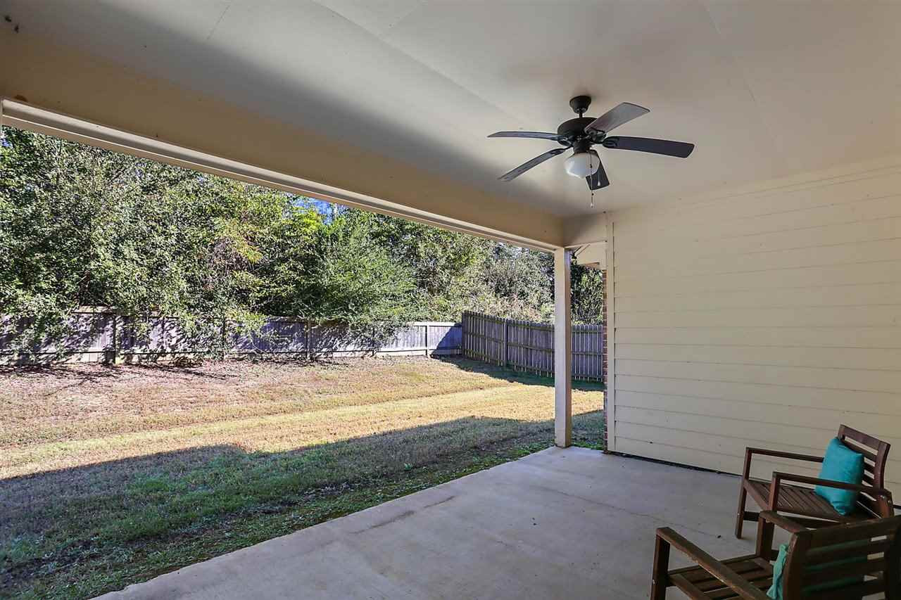 165 Harvey Circle Canton, MS 39046 - Photo 9 of 20 Photo 9