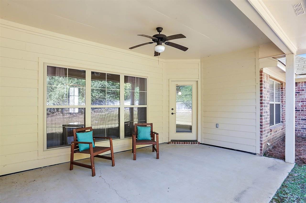 165 Harvey Circle Canton, MS 39046 - Photo 10 of 20 Photo 10
