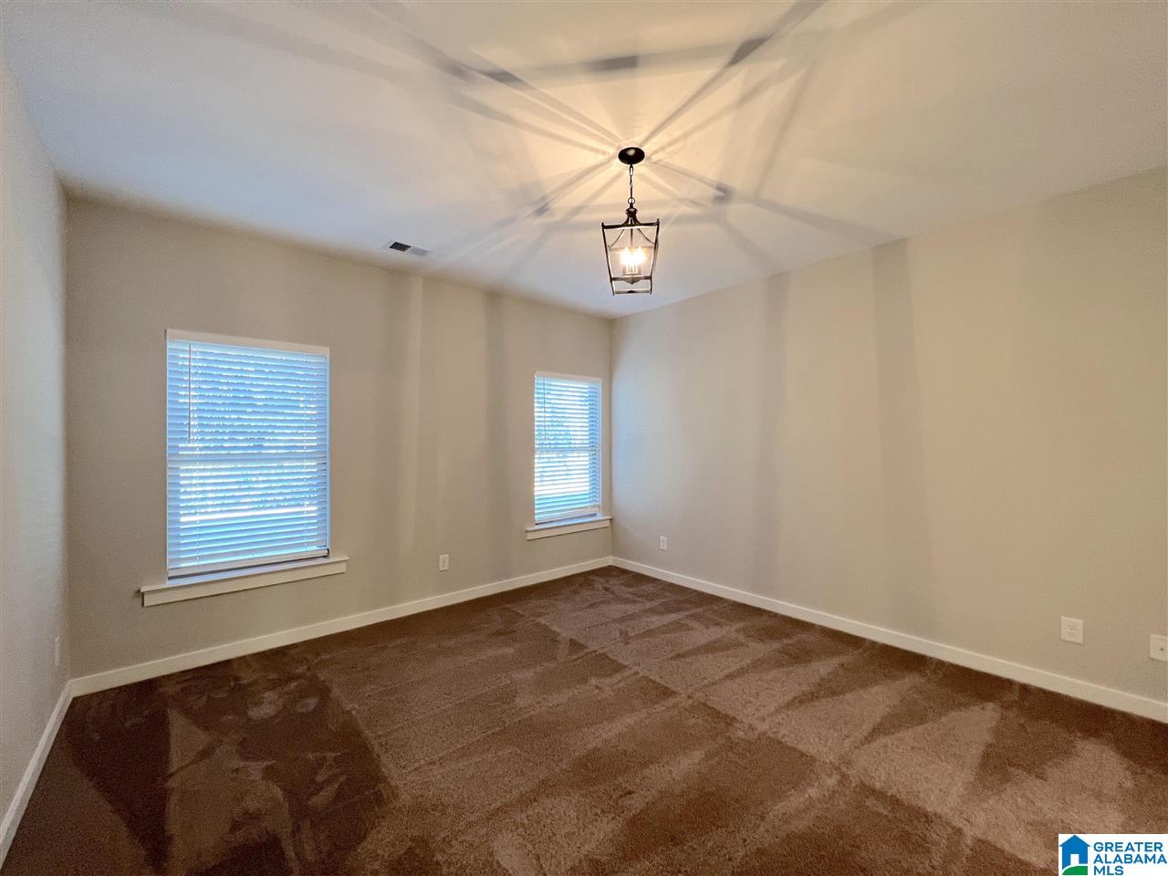 161 Park Drive North Clanton, AL 35045 - Photo 26 of 41