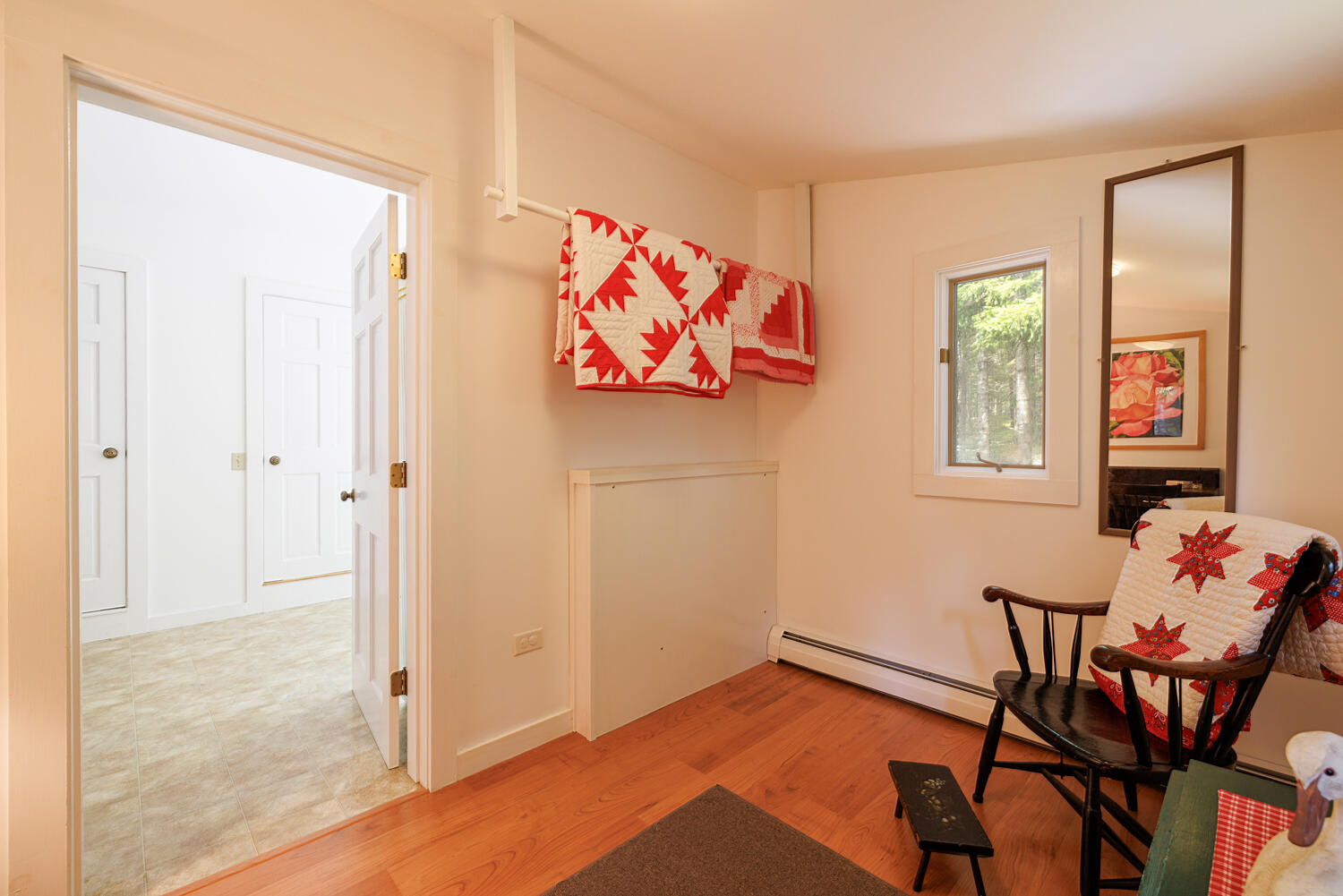 17 Cedar Hill Road Tremont, ME 04612 - Photo 17 of 39 39-17 Cedar Hill Road-DTP