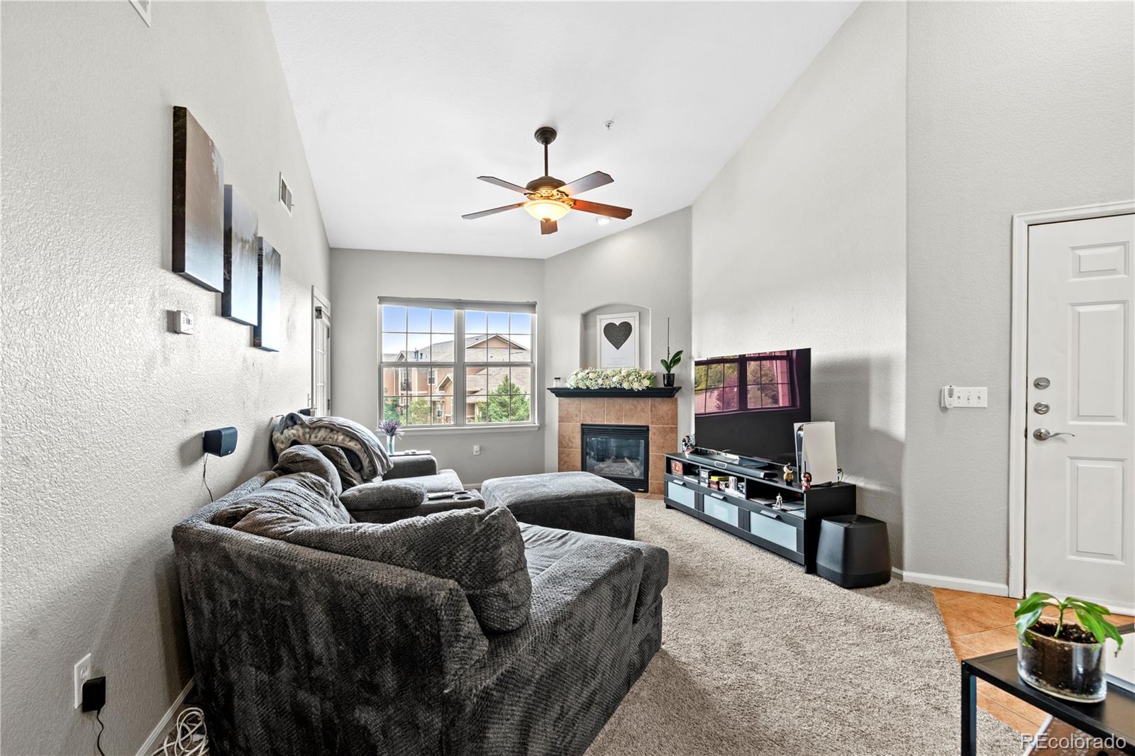 10787 Twenty Mile Road, Unit 305 Parker, CO 80134 - Photo 16 of 34