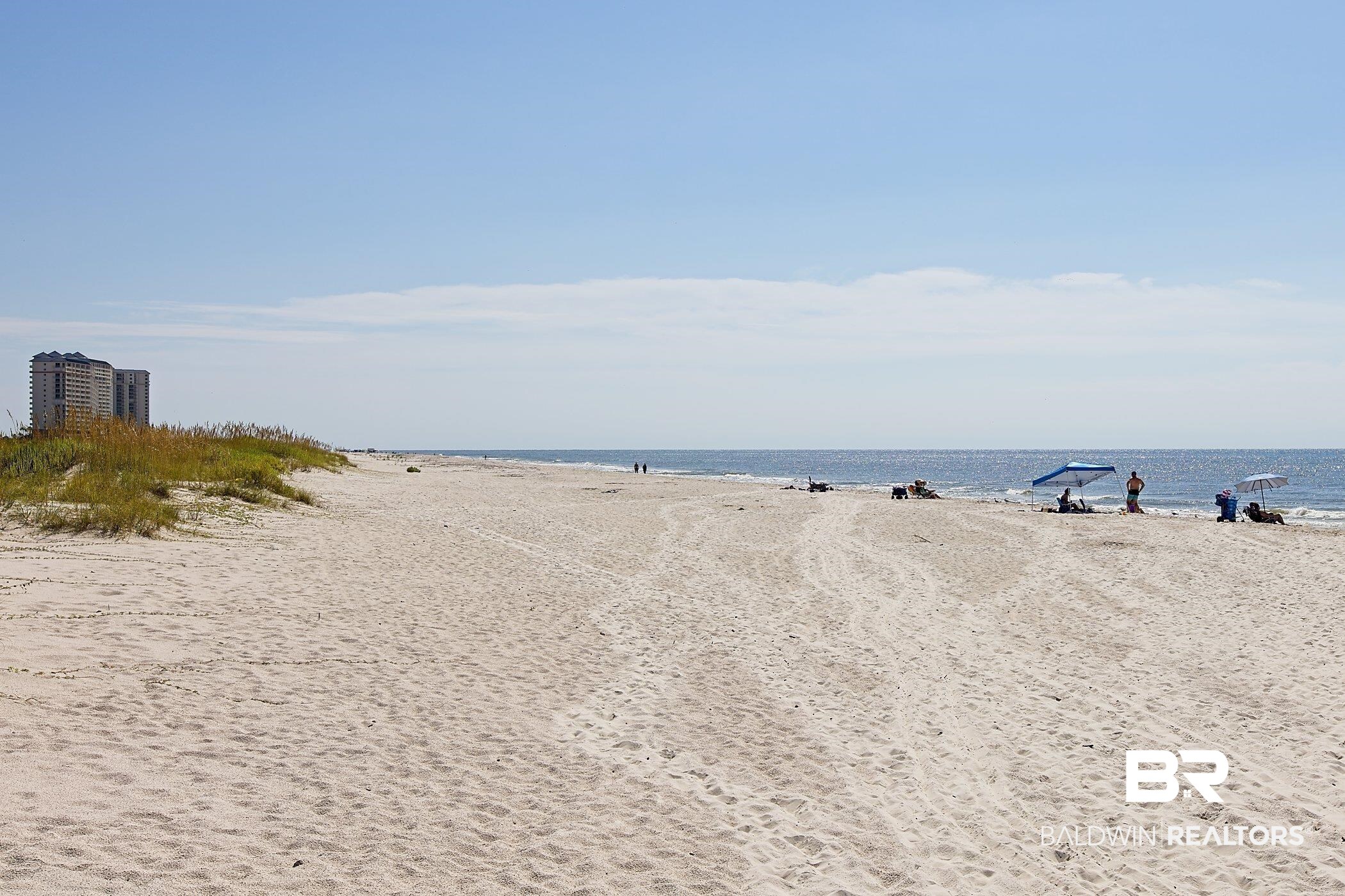 400 Plantation Road, Unit 2227 Gulf Shores, AL 36542 - Photo 34 of 34