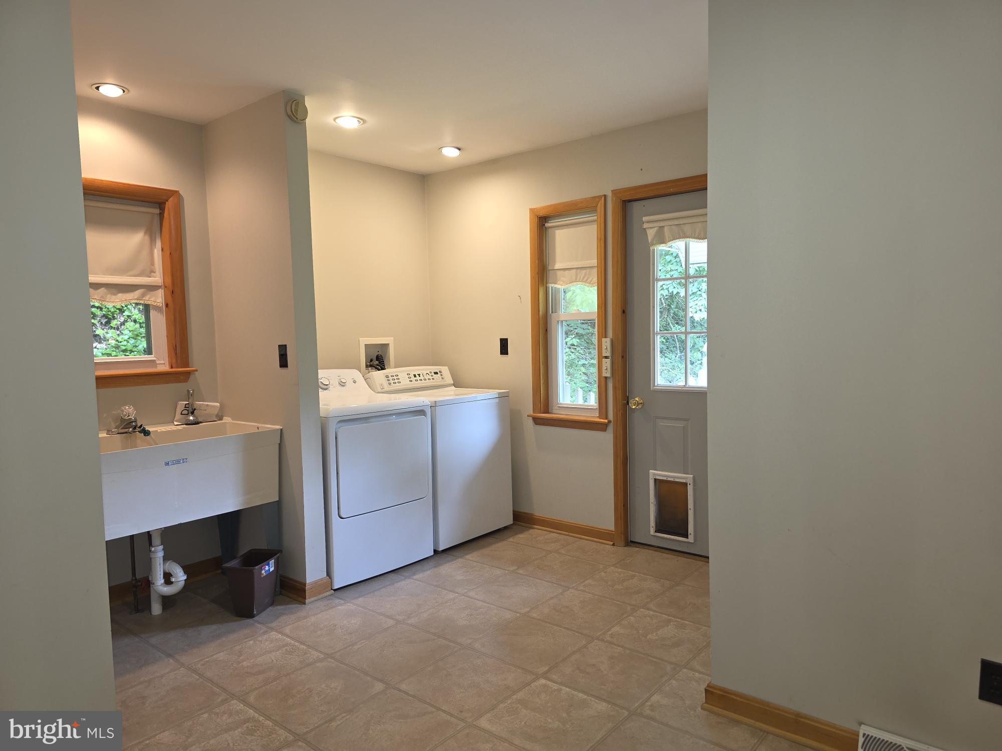 1030 Silver Creek Road Port Trevorton, PA 17864 - Photo 20 of 21