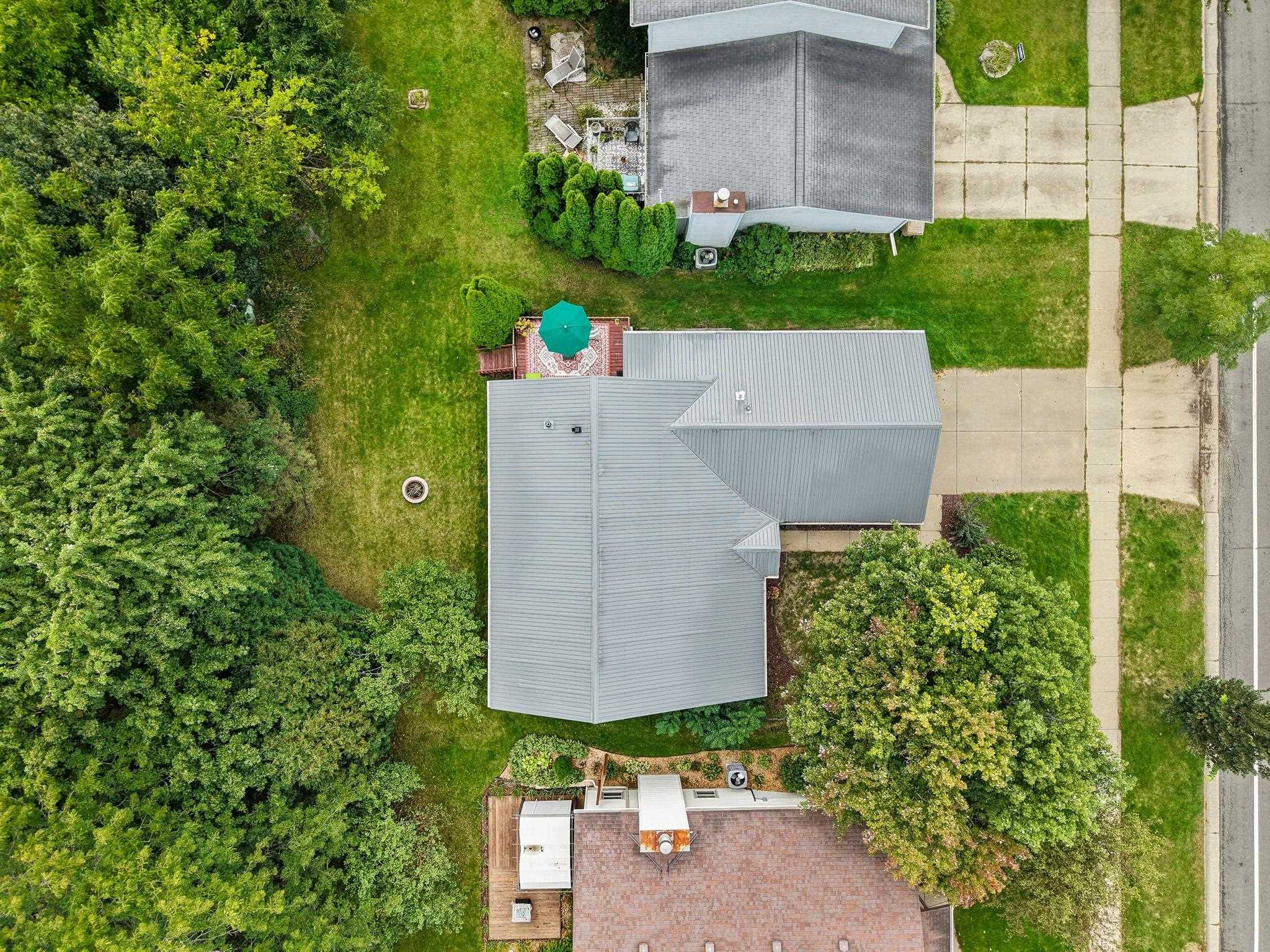 2933 Muir Field Road Madison, WI 53719 - Photo 43 of 51 Gallery Image 43