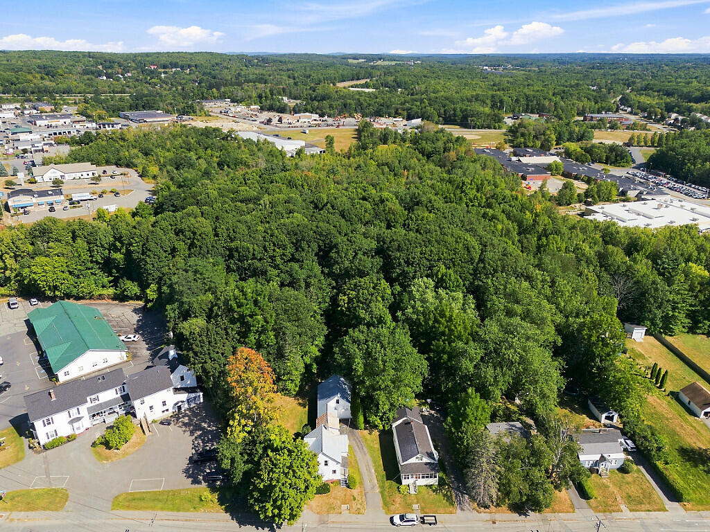 77 High Street Waterville, ME 04901 - Photo 18 of 58 18_DJI_0483_DxO_mls