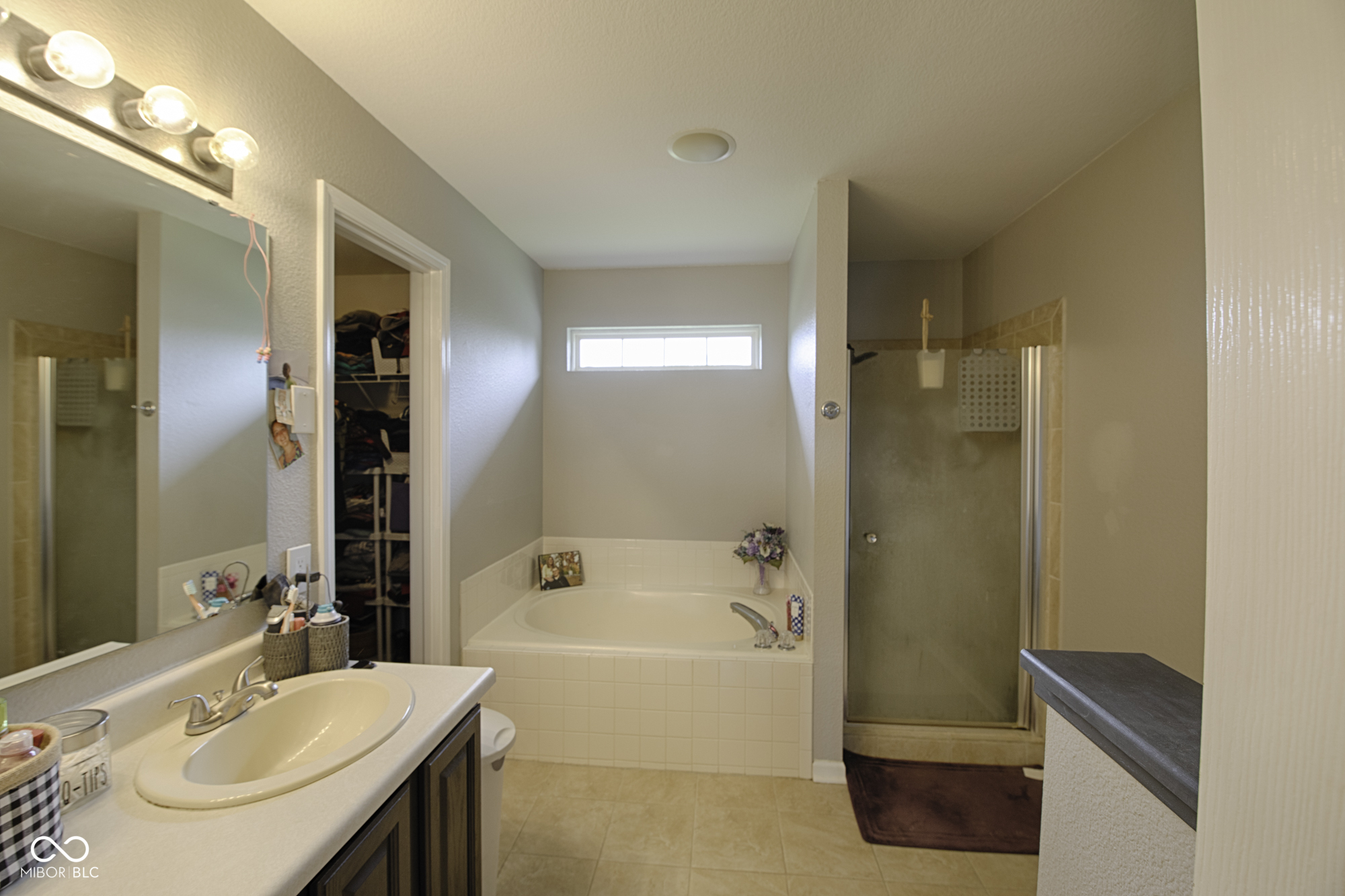 13074 Britton Ridge Fishers, IN 46038 - Photo 25 of 31