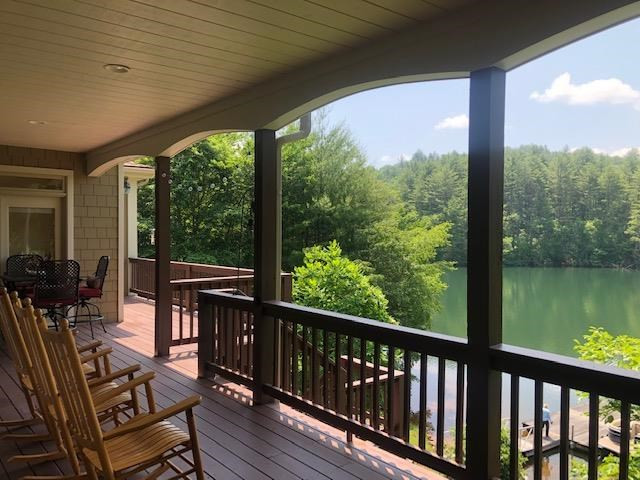 232 Cross Creek Road Robbinsville, NC 28771 - Photo 50 of 55