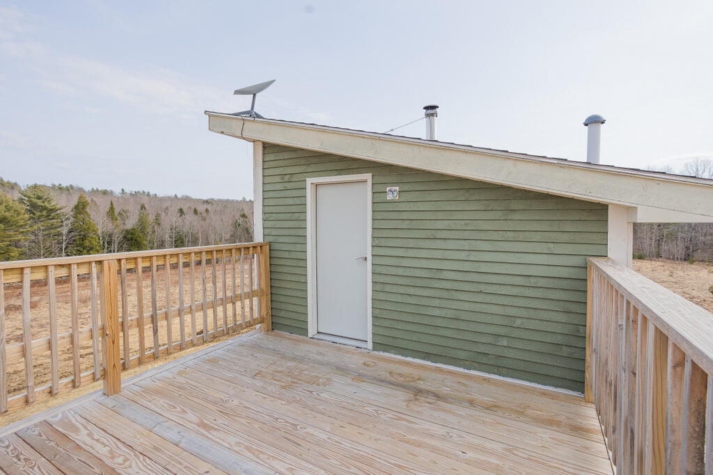 160 W Road Chesterville, ME 04938 - Photo 13 of 46 srr-10