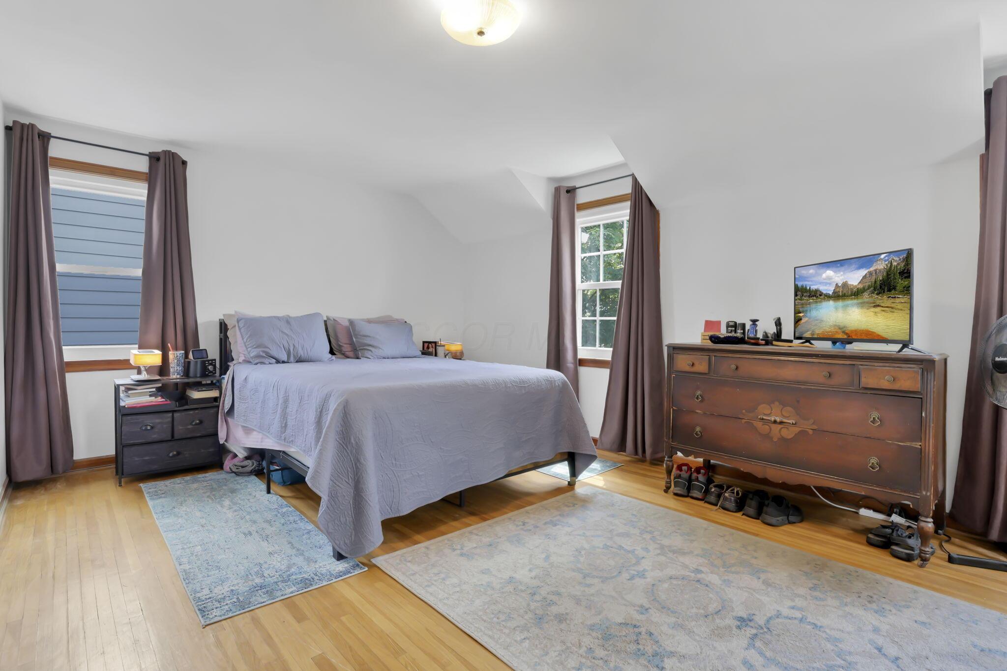 620 Salisbury Road Columbus, OH 43204 - Photo 25 of 57 24-web-or-mls-IMG_9701