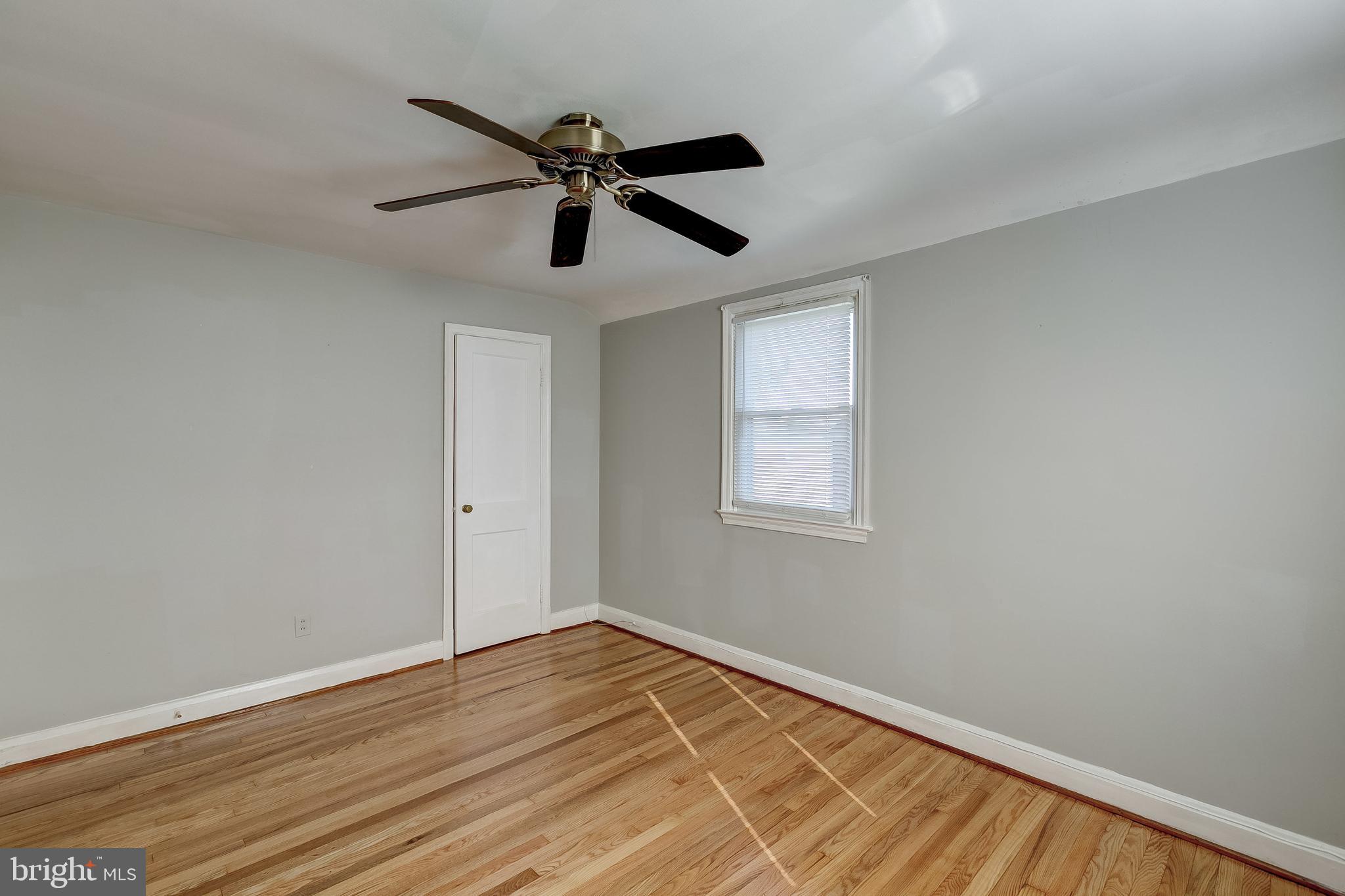 2035 Ramblewood Road Baltimore, MD 21239 - Photo 12 of 36