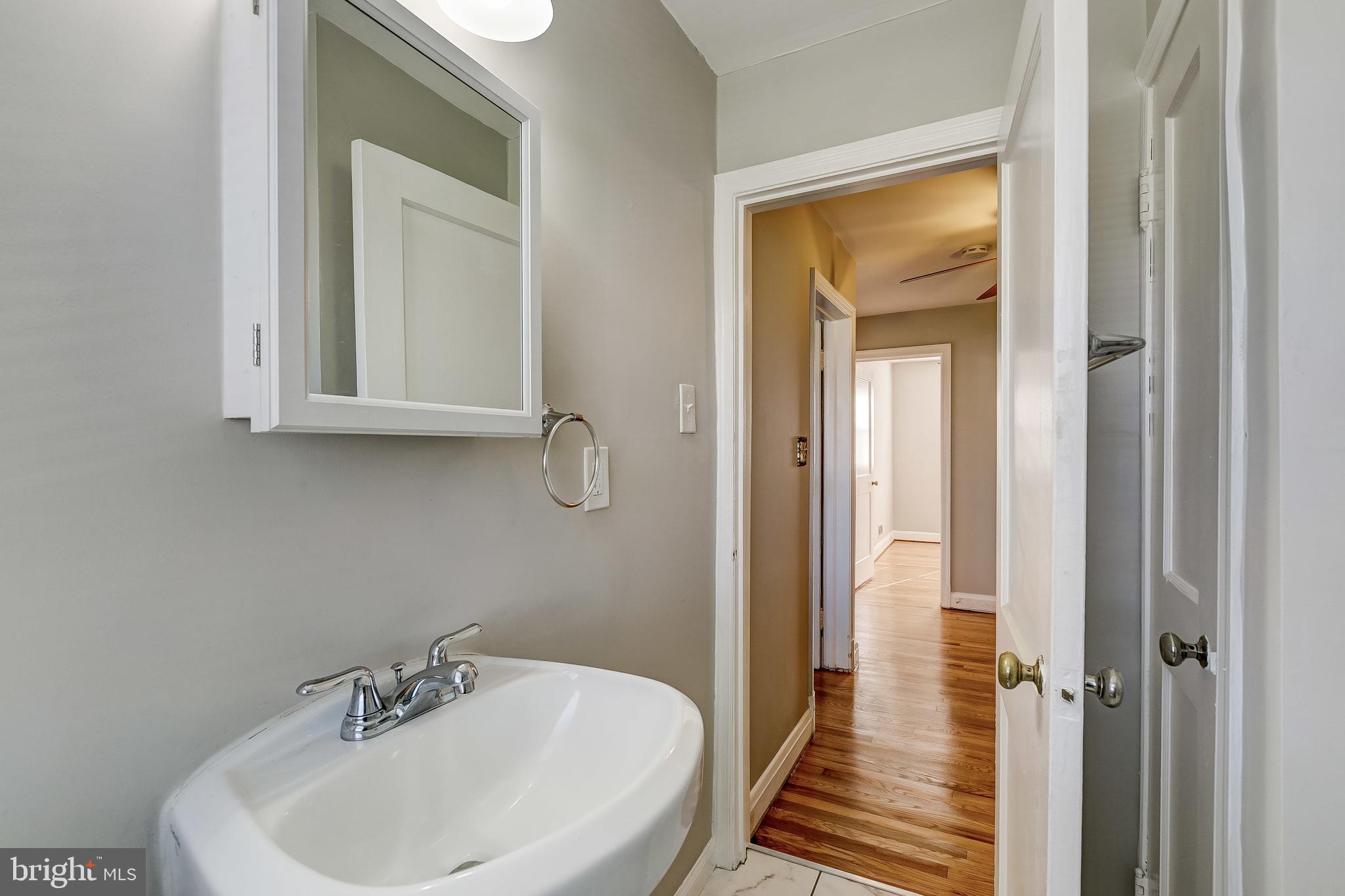 2035 Ramblewood Road Baltimore, MD 21239 - Photo 13 of 36