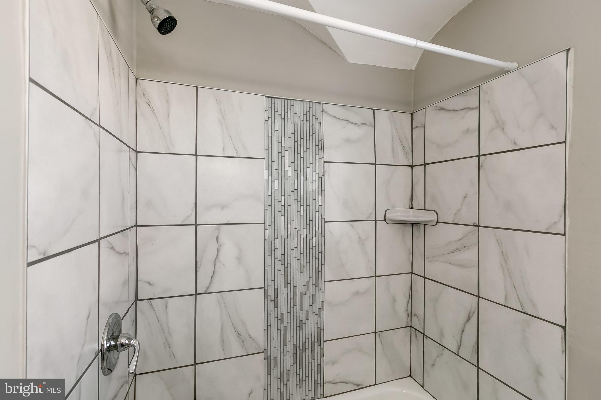 2035 Ramblewood Road Baltimore, MD 21239 - Photo 14 of 36