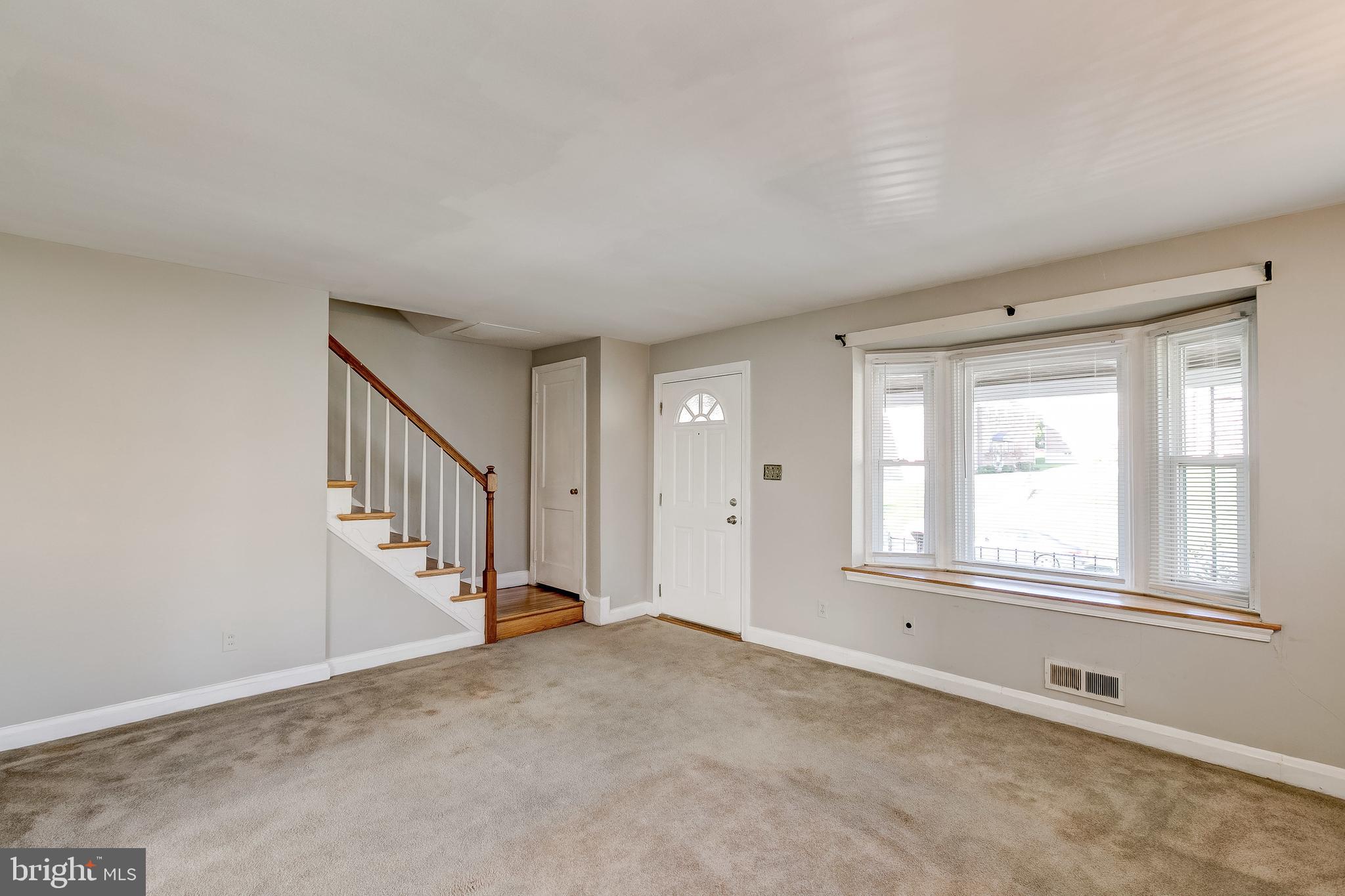 2035 Ramblewood Road Baltimore, MD 21239 - Photo 15 of 36