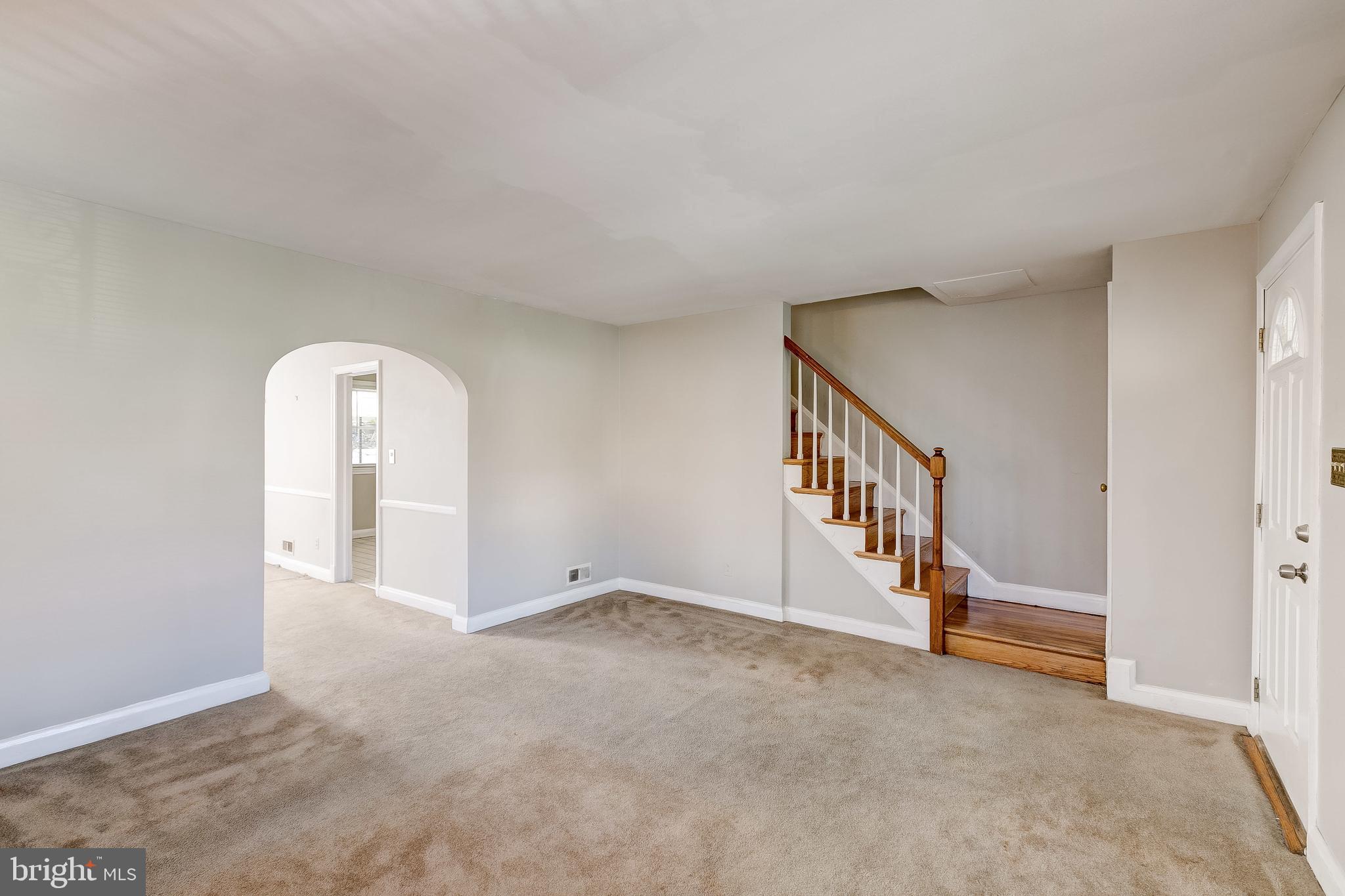 2035 Ramblewood Road Baltimore, MD 21239 - Photo 16 of 36