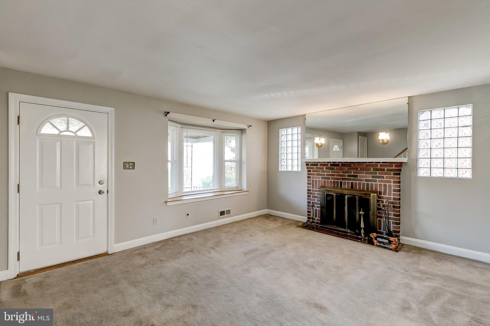 2035 Ramblewood Road Baltimore, MD 21239 - Photo 18 of 36