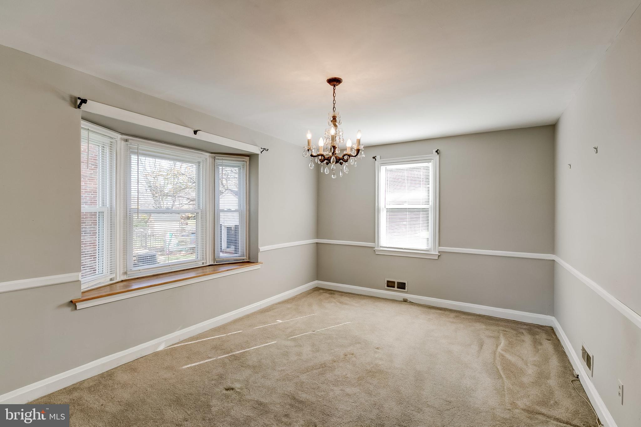 2035 Ramblewood Road Baltimore, MD 21239 - Photo 19 of 36