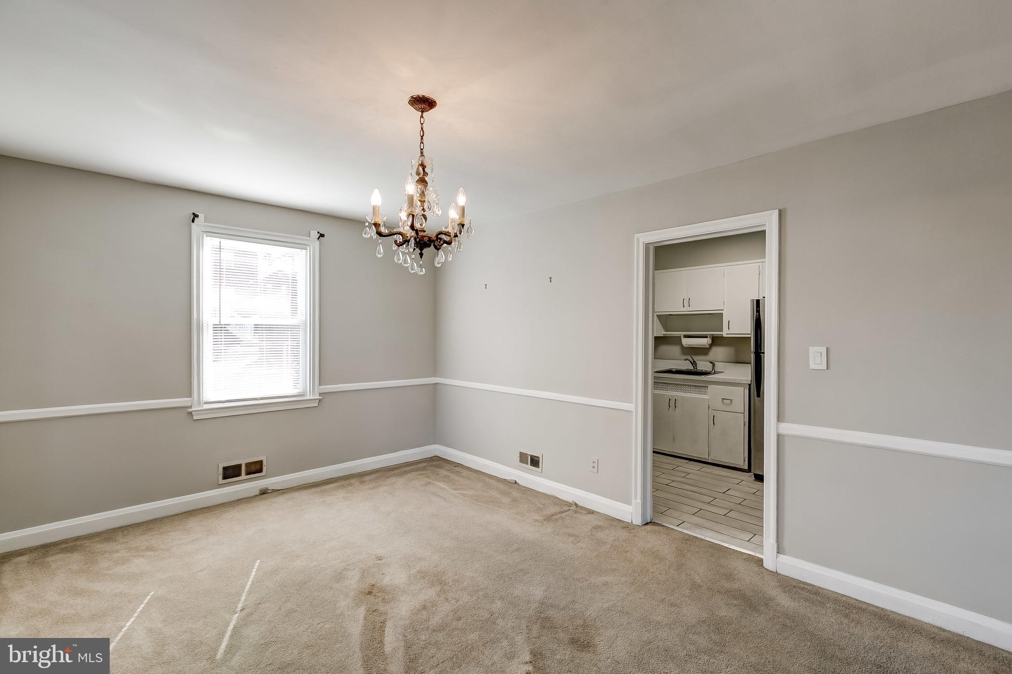 2035 Ramblewood Road Baltimore, MD 21239 - Photo 20 of 36