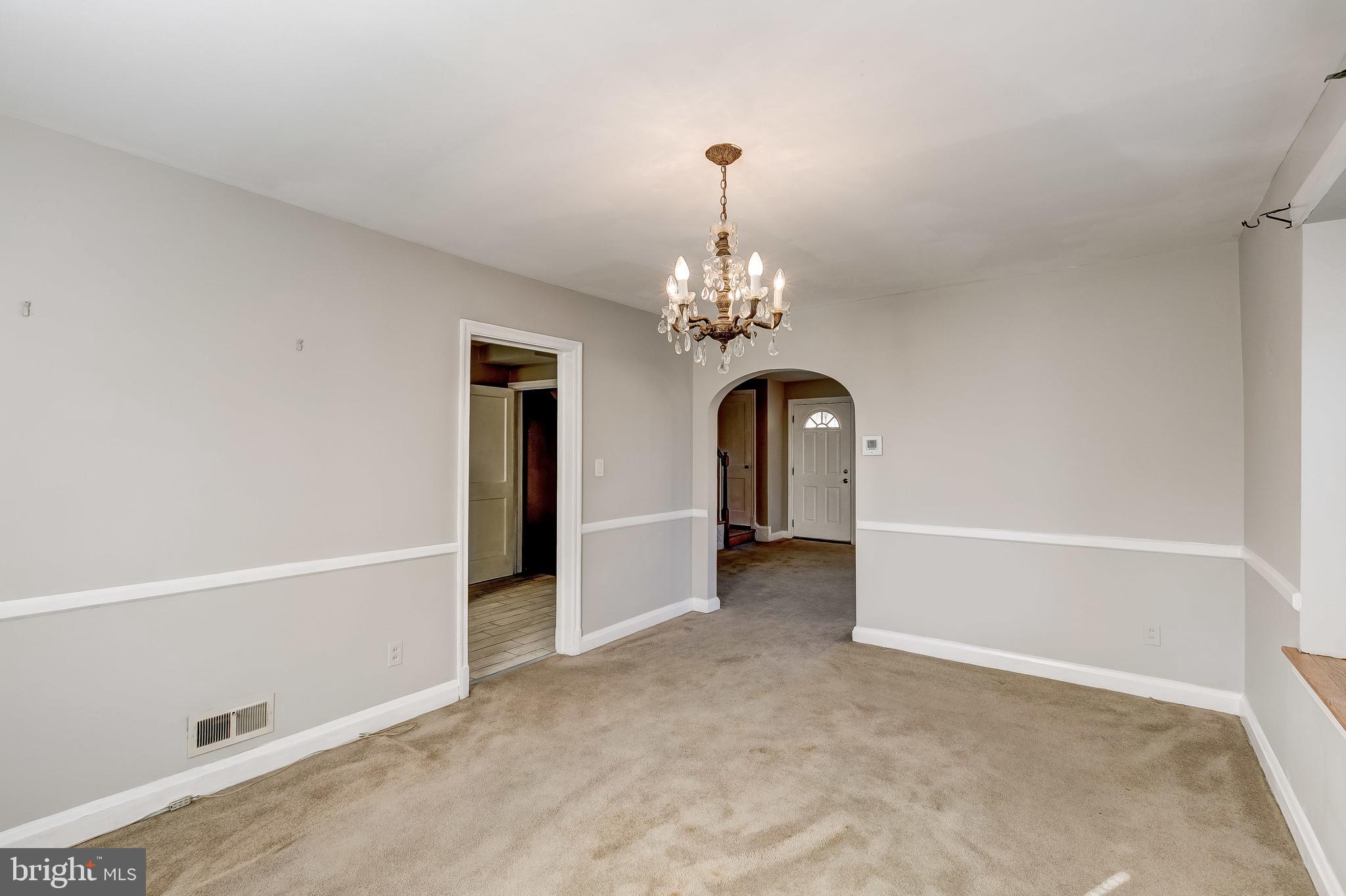 2035 Ramblewood Road Baltimore, MD 21239 - Photo 21 of 36