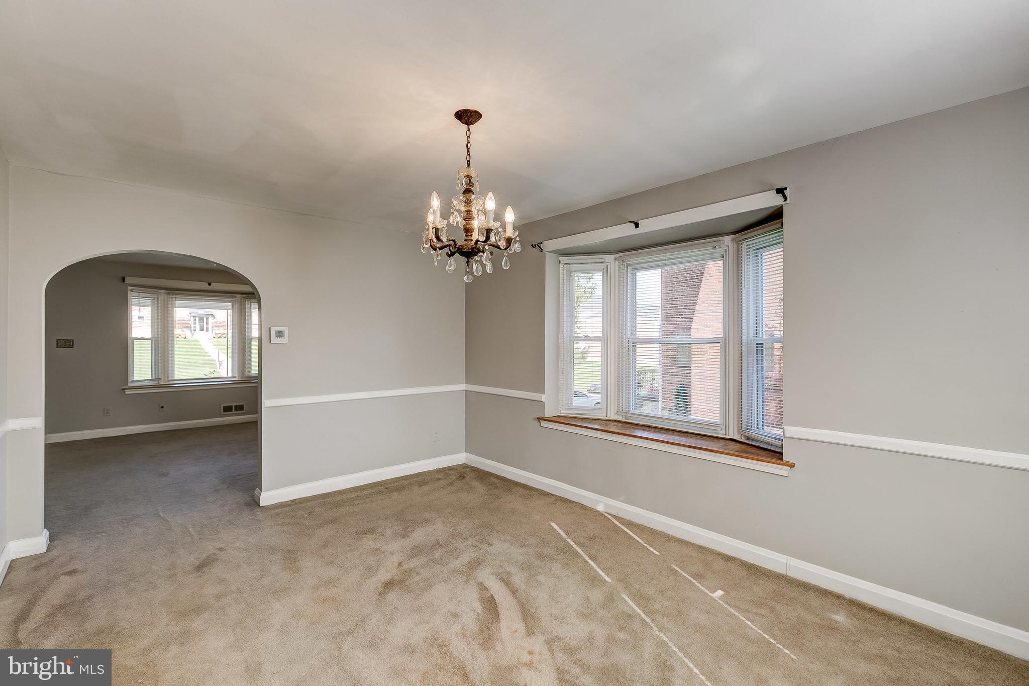 2035 Ramblewood Road Baltimore, MD 21239 - Photo 22 of 36