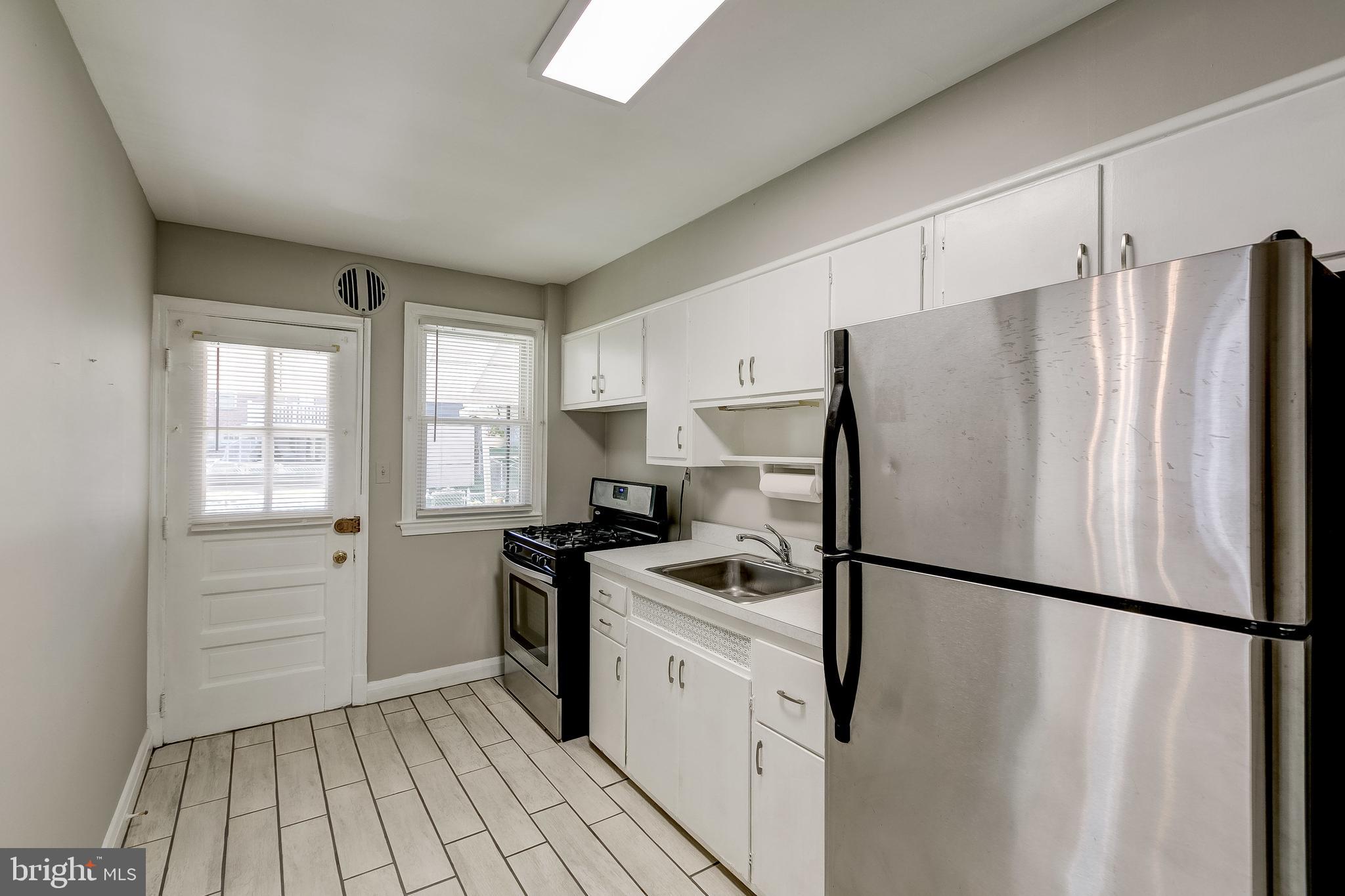 2035 Ramblewood Road Baltimore, MD 21239 - Photo 23 of 36