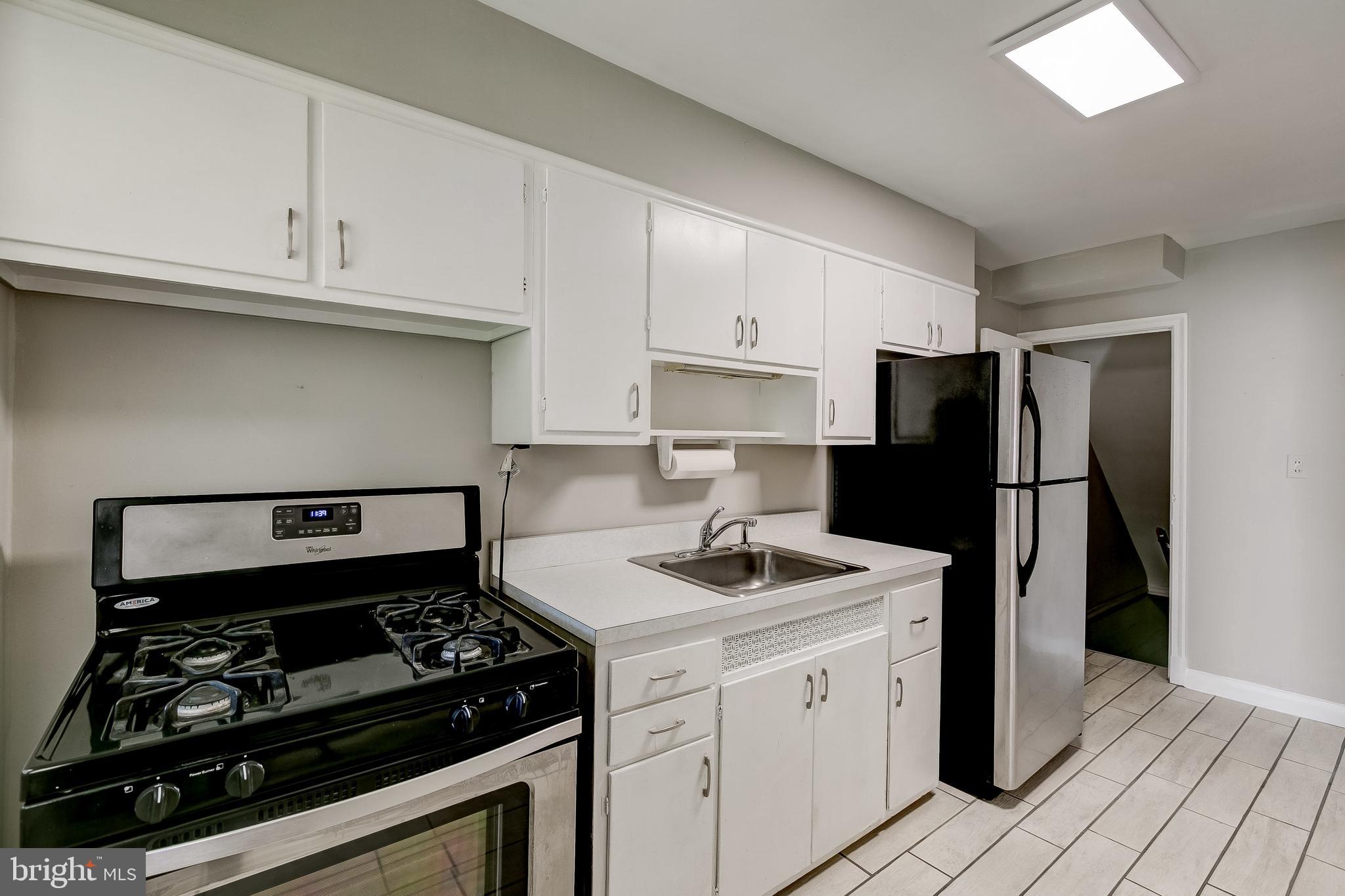 2035 Ramblewood Road Baltimore, MD 21239 - Photo 26 of 36