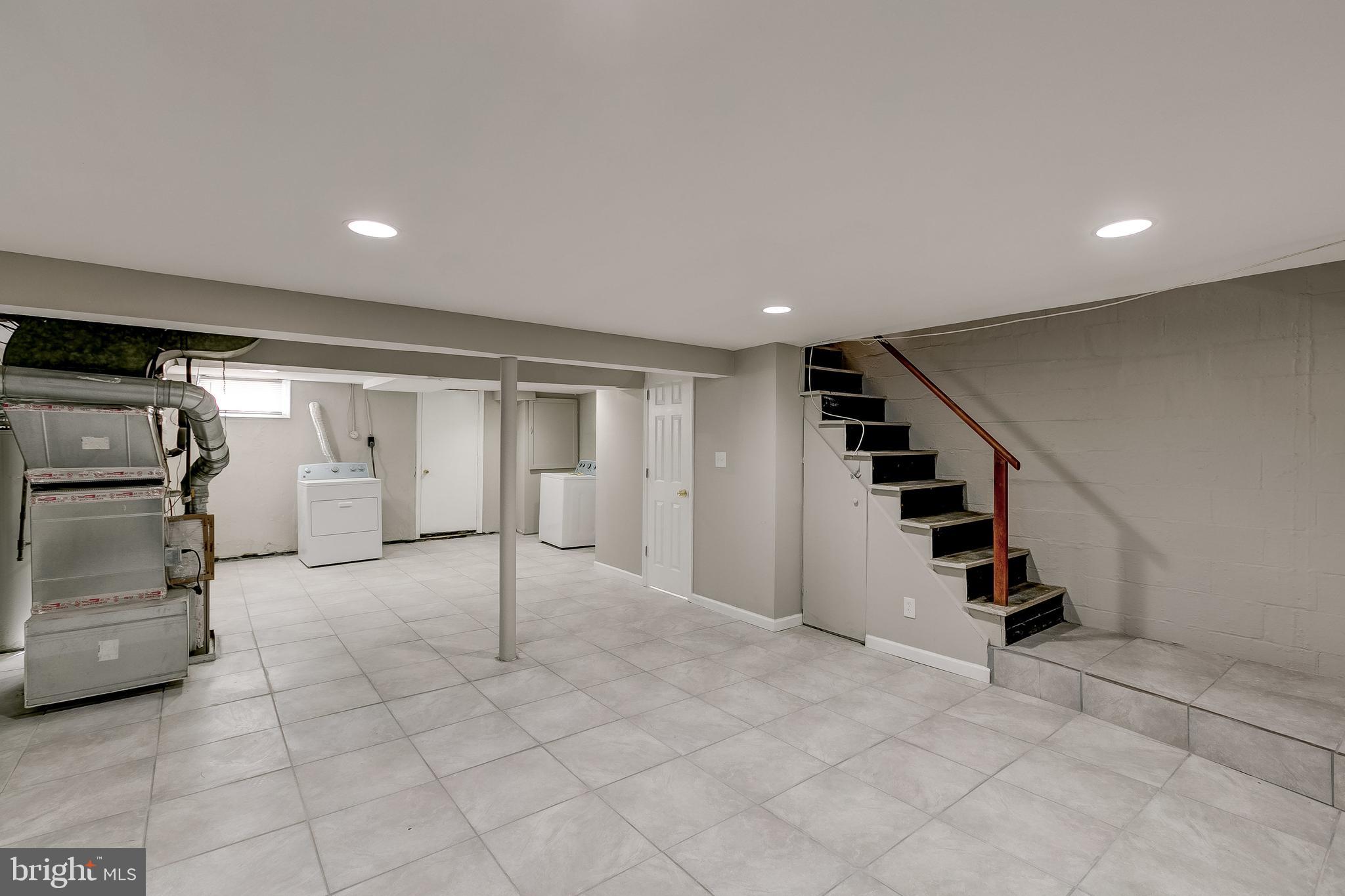 2035 Ramblewood Road Baltimore, MD 21239 - Photo 28 of 36