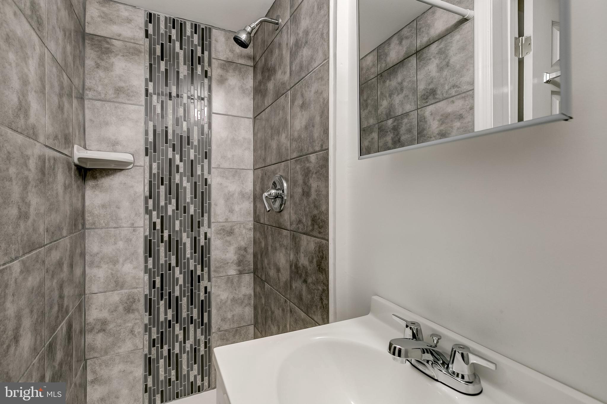 2035 Ramblewood Road Baltimore, MD 21239 - Photo 32 of 36