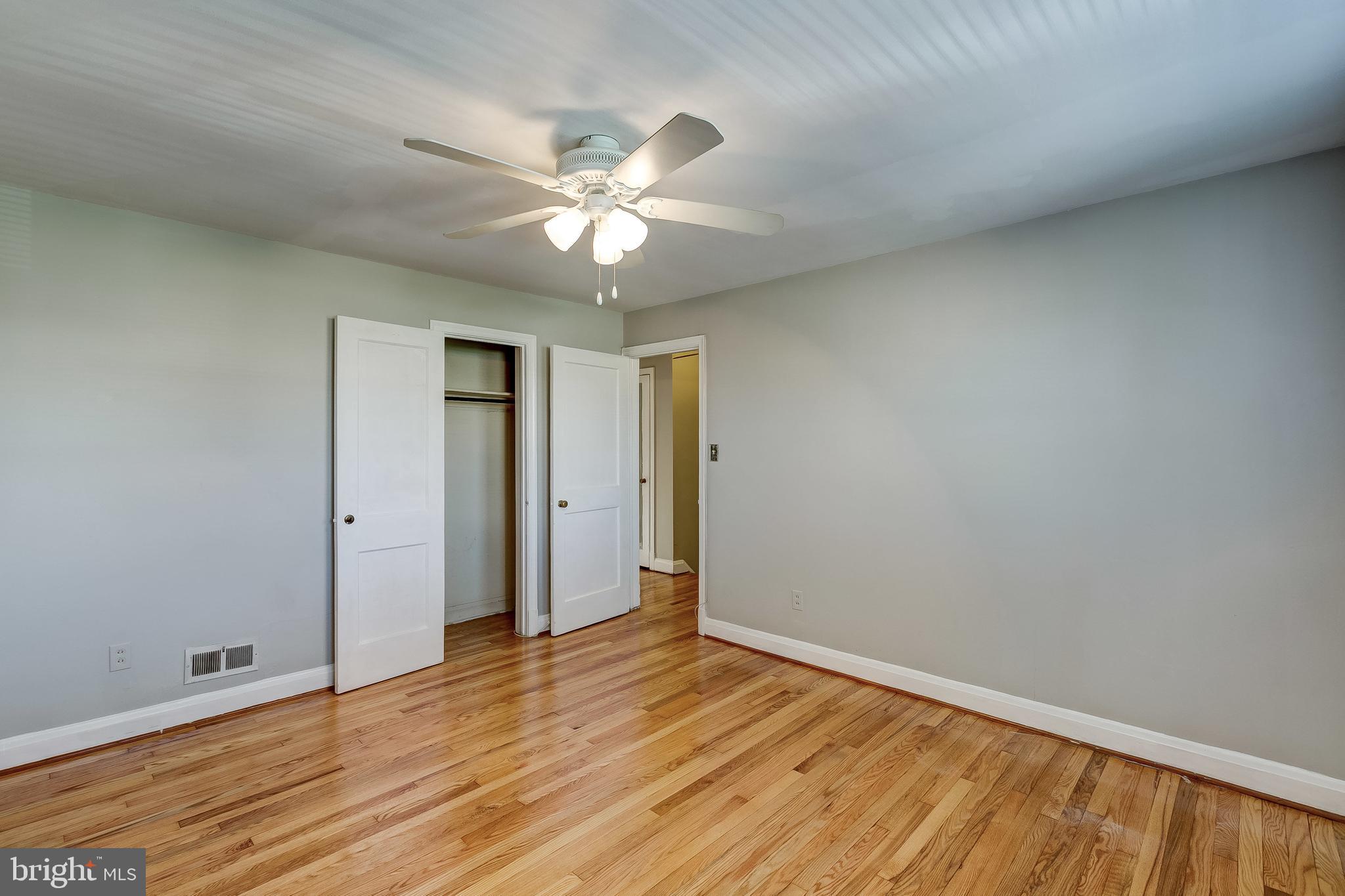 2035 Ramblewood Road Baltimore, MD 21239 - Photo 6 of 36