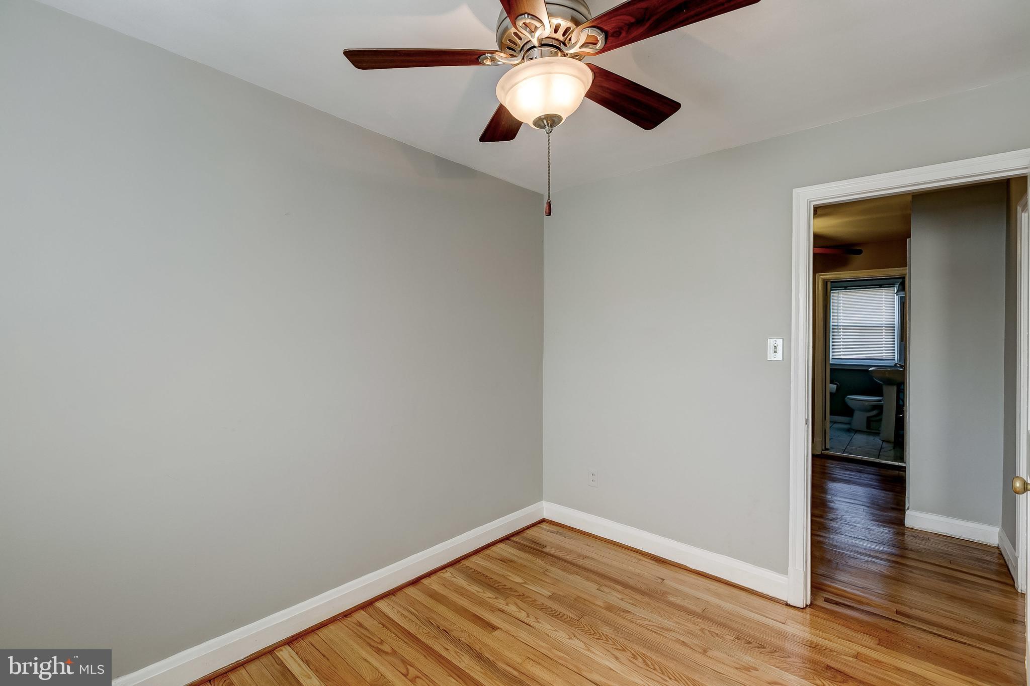 2035 Ramblewood Road Baltimore, MD 21239 - Photo 9 of 36