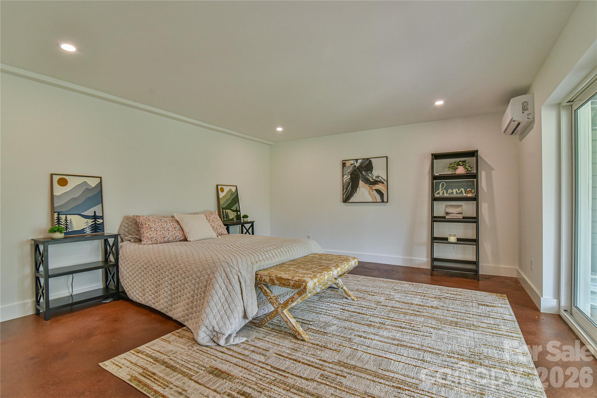 351 Windsor Road Asheville, NC 28804 - Photo 25 of 38