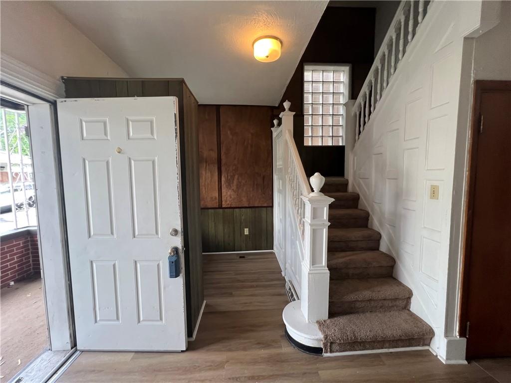 114 Hampton Street Wall, PA 15148 - Photo 5 of 44