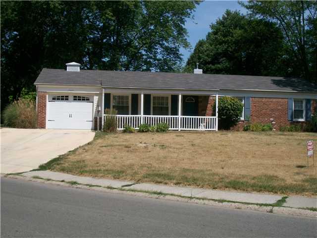 602 Emerson Road Carmel, IN 46032 - Photo 1 of 7 Gallery Image 1
