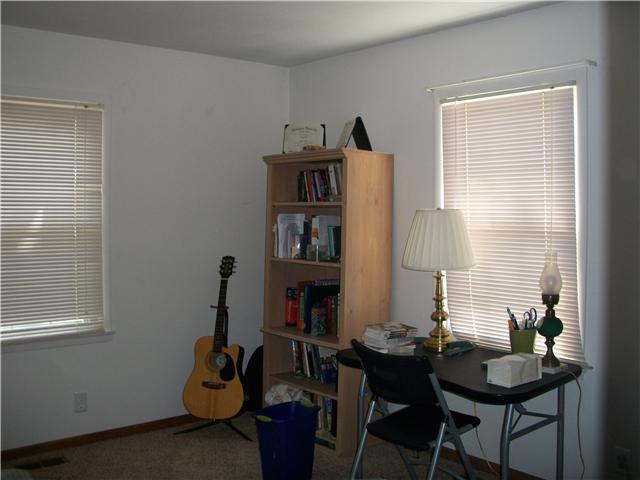 602 Emerson Road Carmel, IN 46032 - Photo 5 of 7 Gallery Image 5