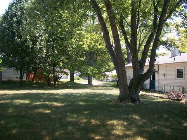 602 Emerson Road Carmel, IN 46032 - Photo 7 of 7 Gallery Image 7