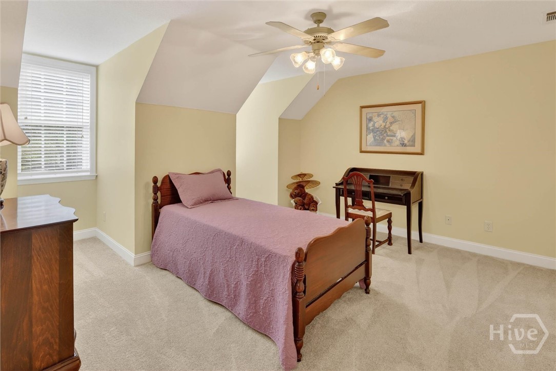 1605 Lennox Road Statesboro, GA 30461 - Photo 36 of 46 Gallery Image 36
