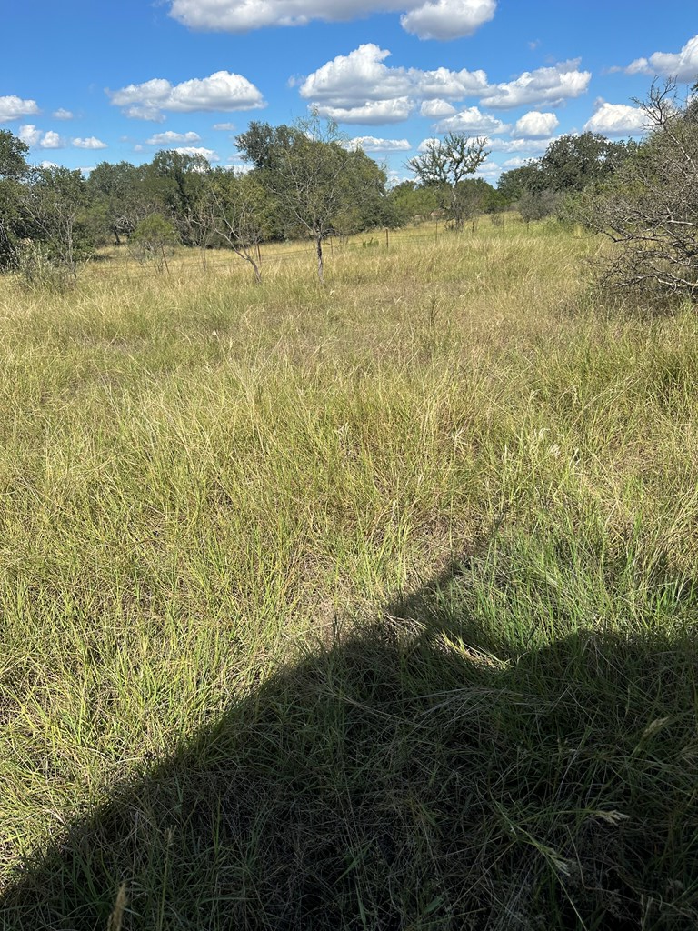0 Ranch Road 1723 Mason, TX 76856 - Photo 14 of 50 a view of lake and mountain