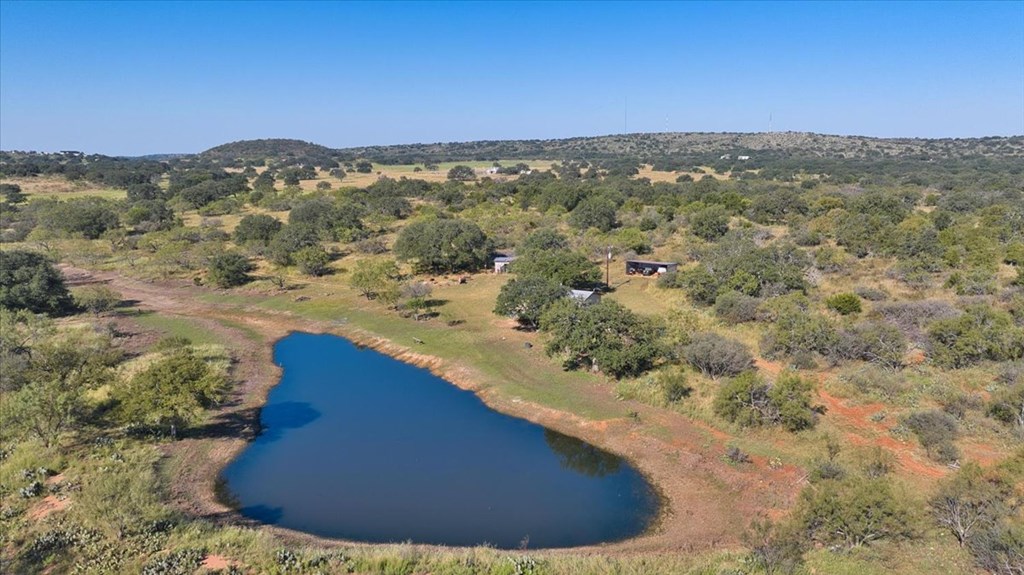 0 Ranch Road 1723 Mason, TX 76856 - Photo 24 of 50