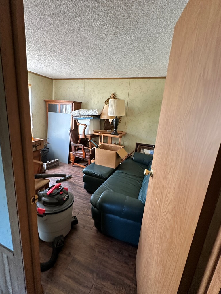 0 Ranch Road 1723 Mason, TX 76856 - Photo 34 of 50 a living room with furniture and a rug