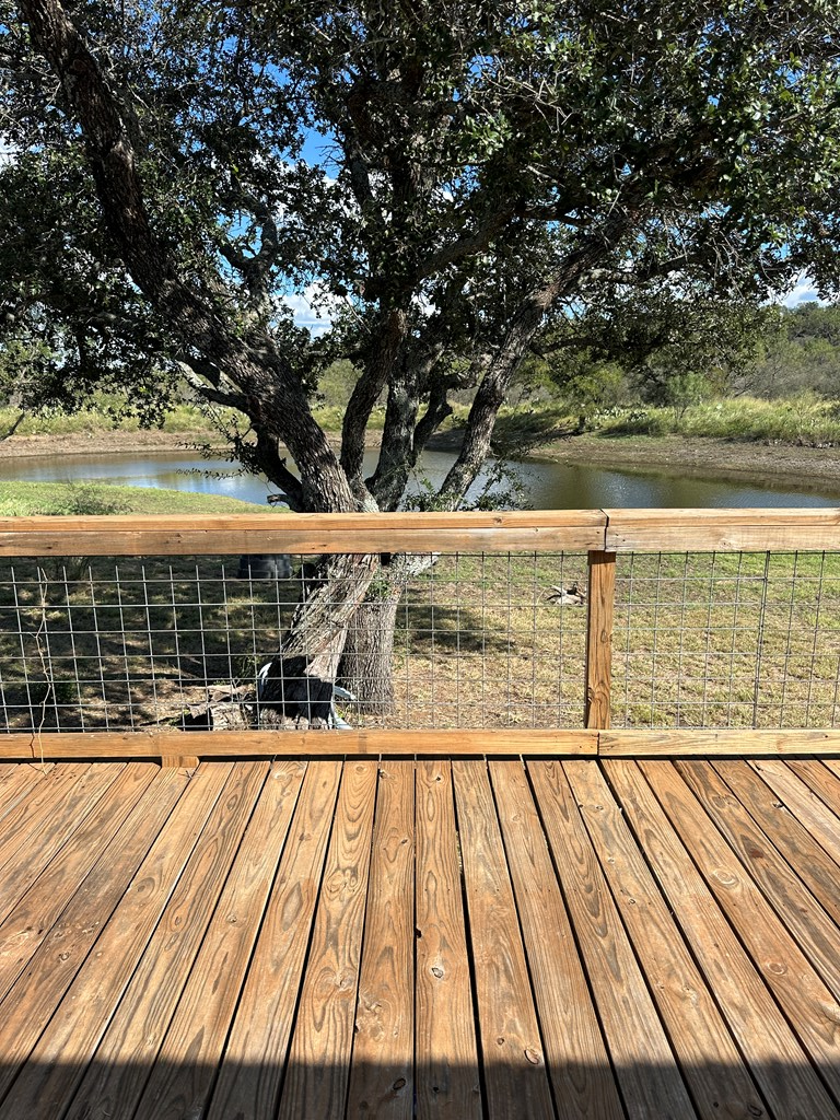 0 Ranch Road 1723 Mason, TX 76856 - Photo 40 of 50 a view of swimming pool with lounge chair