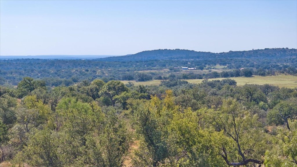 0 Ranch Road 1723 Mason, TX 76856 - Photo 43 of 50