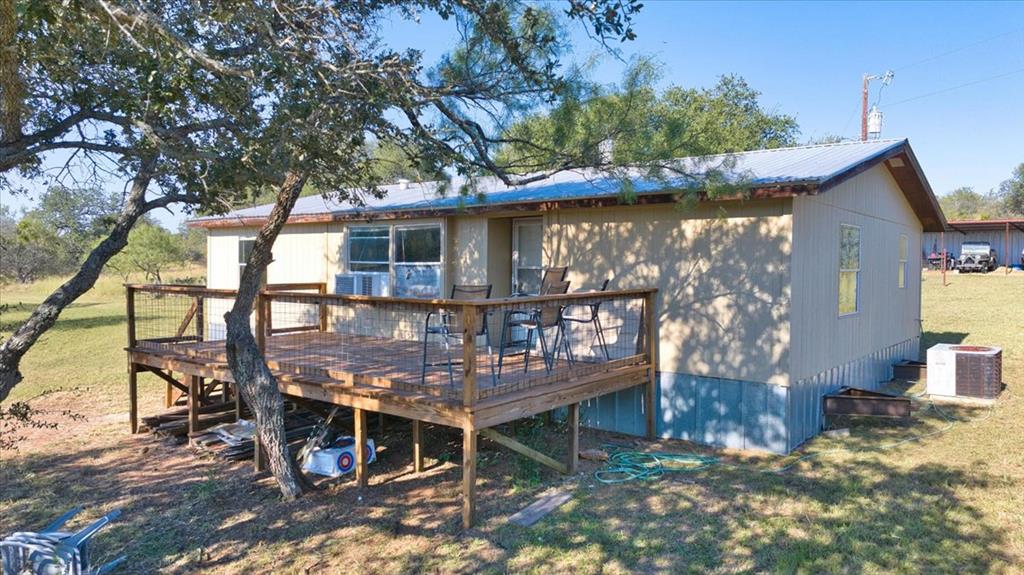 0 Ranch Road 1723 Mason, TX 76856 - Photo 50 of 50