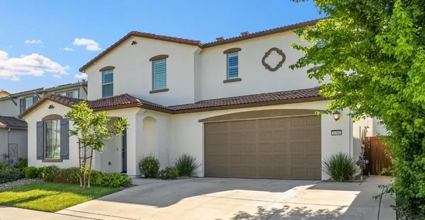 $769,000 | 5280 Fandango Loop, Roseville, CA 95747