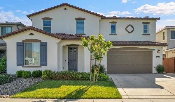 $789,000 | 5280 Fandango Loop, Roseville, CA 95747