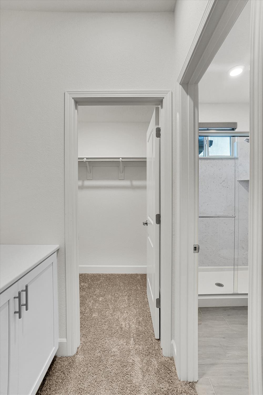 5280 Fandango Loop Roseville, CA 95747 - Photo 12 of 53